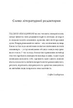 «Білий сніг на поріг: не реальна антологія сучасної зимової прози» (відправка з грудня 2026) - Зображення 2